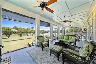 7430 Coopers Landing Rd, Gulf Shores, AL 36535 - Photo 22