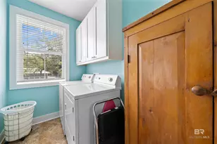 7430 Coopers Landing Rd, Gulf Shores, AL 36535 - Photo 32