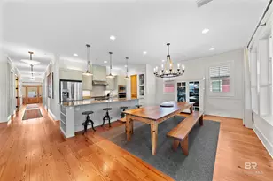 7430 Coopers Landing Rd, Gulf Shores, AL 36535 - Photo 8