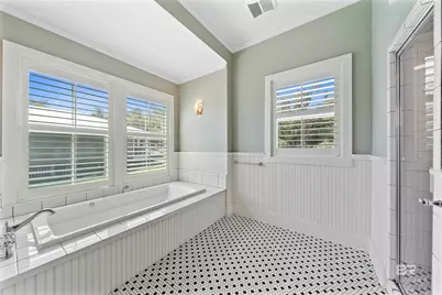 7430 Coopers Landing Road, Gulf Shores, AL 36535 - Photo 16