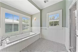 7430 Coopers Landing Rd, Gulf Shores, AL 36535 - Photo 16