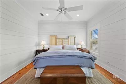7430 Coopers Landing Road, Gulf Shores, AL 36535 - Photo 14