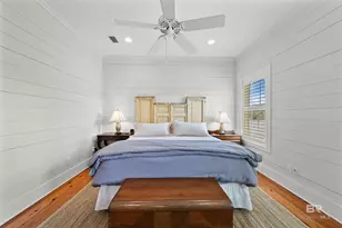 7430 Coopers Landing Rd, Gulf Shores, AL 36535 - Photo 14