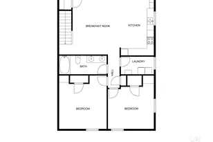 7430 Coopers Landing Rd, Gulf Shores, AL 36535 - Photo 34
