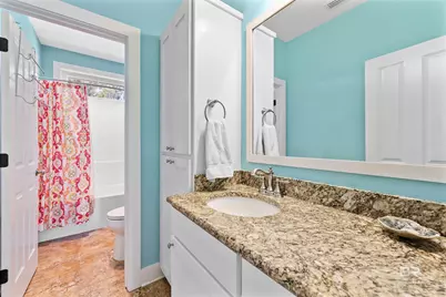 7430 Coopers Landing Road, Gulf Shores, AL 36535 - Photo 30