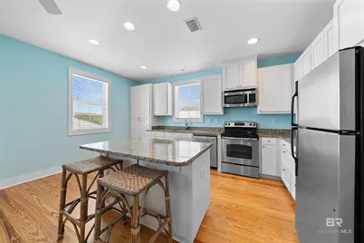 7430 Coopers Landing Road, Gulf Shores, AL 36535 - Photo 28