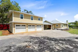 7430 Coopers Landing Rd, Gulf Shores, AL 36535 - Photo 2