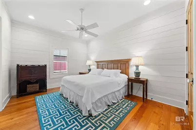 7430 Coopers Landing Road, Gulf Shores, AL 36535 - Photo 18