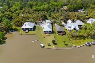 7430 Coopers Landing Rd, Gulf Shores, AL 36535 - Photo 36