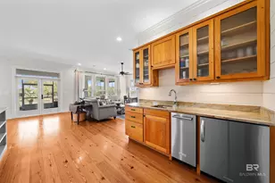 7430 Coopers Landing Rd, Gulf Shores, AL 36535 - Photo 12