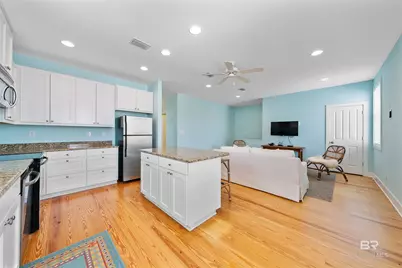 7430 Coopers Landing Road, Gulf Shores, AL 36535 - Photo 24