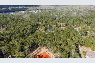 0 Pandion Drive, Foley, AL 36535 - Photo 10