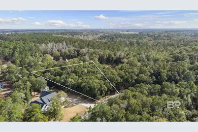 0 Pandion Drive, Foley, AL 36535 - Photo 2