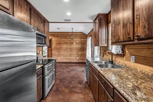 23532 Dunbar Rd, Robertsdale, AL 36567 - Photo 28