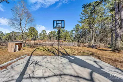 23532 Dunbar Road, Robertsdale, AL 36567 - Photo 12