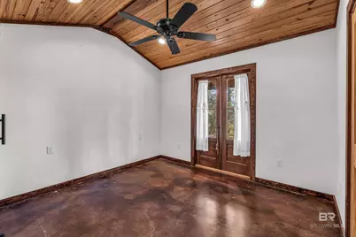 23532 Dunbar Road, Robertsdale, AL 36567 - Photo 20