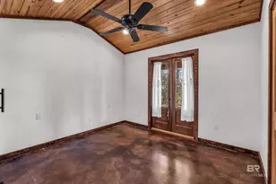 23532 Dunbar Rd, Robertsdale, AL 36567 - Photo 20