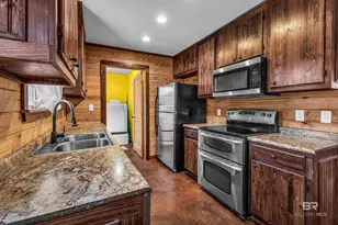 23532 Dunbar Rd, Robertsdale, AL 36567 - Photo 18