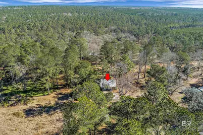 23532 Dunbar Road, Robertsdale, AL 36567 - Photo 6