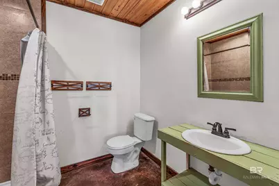 23532 Dunbar Road, Robertsdale, AL 36567 - Photo 22