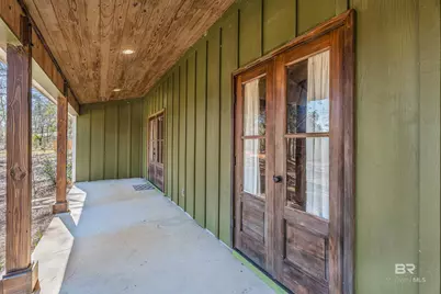 23532 Dunbar Road, Robertsdale, AL 36567 - Photo 10