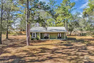 23532 Dunbar Rd, Robertsdale, AL 36567 - Photo 2