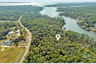 0 County Road 97, Perdido Beach, AL 36530 - Photo 20