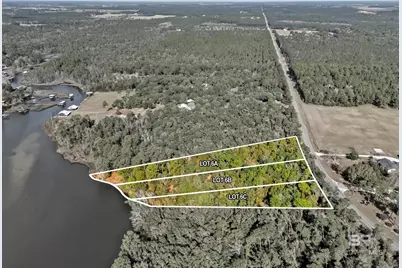 0 County Road 97, Perdido Beach, AL 36530 - Photo 12