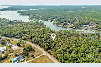 0 County Road 97, Perdido Beach, AL 36530 - Photo 24