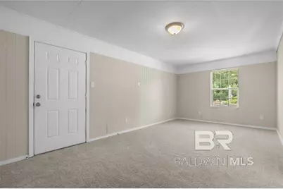 507 E Heritage Drive, Mobile, AL 36609 - Photo 10
