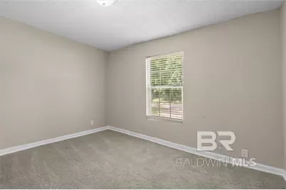 507 E Heritage Drive, Mobile, AL 36609 - Photo 4
