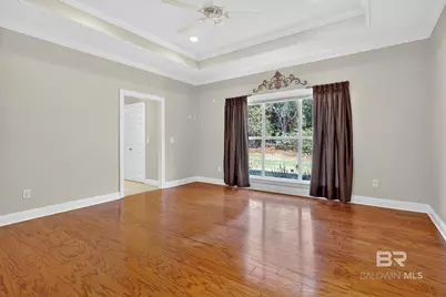30162 Persimmon Drive, Spanish Fort, AL 36527 - Photo 14