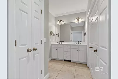 30162 Persimmon Drive, Spanish Fort, AL 36527 - Photo 16