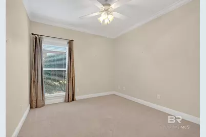 30162 Persimmon Drive, Spanish Fort, AL 36527 - Photo 20