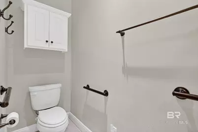 30162 Persimmon Drive, Spanish Fort, AL 36527 - Photo 18