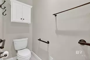 30162 Persimmon Dr, Spanish Fort, AL 36527 - Photo 18