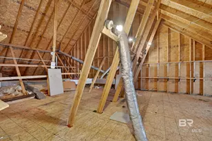 30162 Persimmon Dr, Spanish Fort, AL 36527 - Photo 30