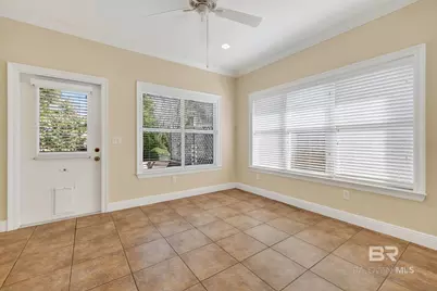 30162 Persimmon Drive, Spanish Fort, AL 36527 - Photo 32