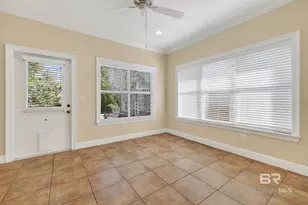 30162 Persimmon Dr, Spanish Fort, AL 36527 - Photo 32