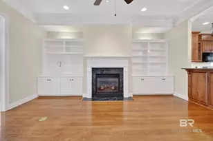 30162 Persimmon Dr, Spanish Fort, AL 36527 - Photo 6