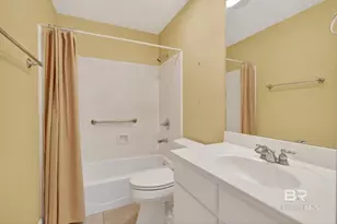 30162 Persimmon Dr, Spanish Fort, AL 36527 - Photo 28