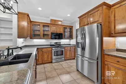 30162 Persimmon Drive, Spanish Fort, AL 36527 - Photo 8