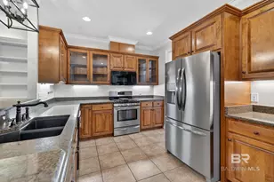 30162 Persimmon Dr, Spanish Fort, AL 36527 - Photo 8