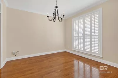 30162 Persimmon Drive, Spanish Fort, AL 36527 - Photo 12