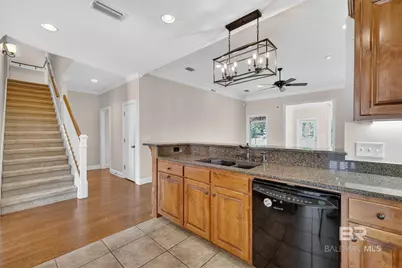 30162 Persimmon Drive, Spanish Fort, AL 36527 - Photo 10