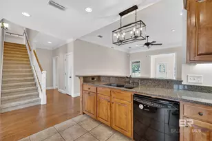 30162 Persimmon Dr, Spanish Fort, AL 36527 - Photo 10