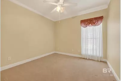 30162 Persimmon Drive, Spanish Fort, AL 36527 - Photo 22