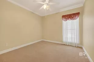 30162 Persimmon Dr, Spanish Fort, AL 36527 - Photo 22