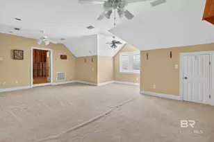 30162 Persimmon Dr, Spanish Fort, AL 36527 - Photo 26
