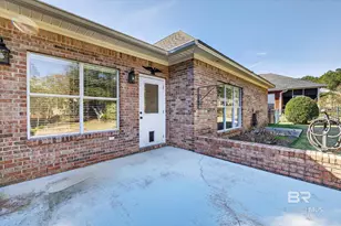 30162 Persimmon Dr, Spanish Fort, AL 36527 - Photo 34